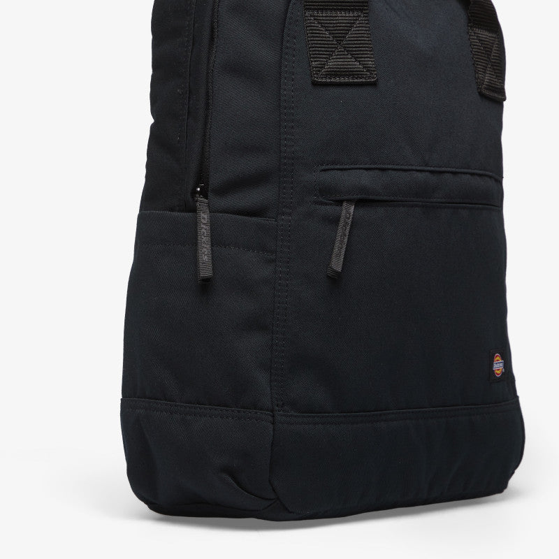 Dickies Lisbon Backpack Black