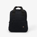 Dickies Lisbon Backpack Black
