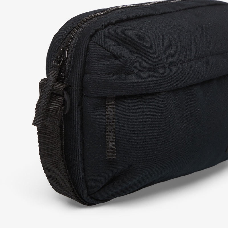 Dickies Moreauville Messenger Black