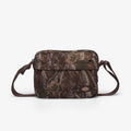 Dickies Moreauville Messenger Camouflage
