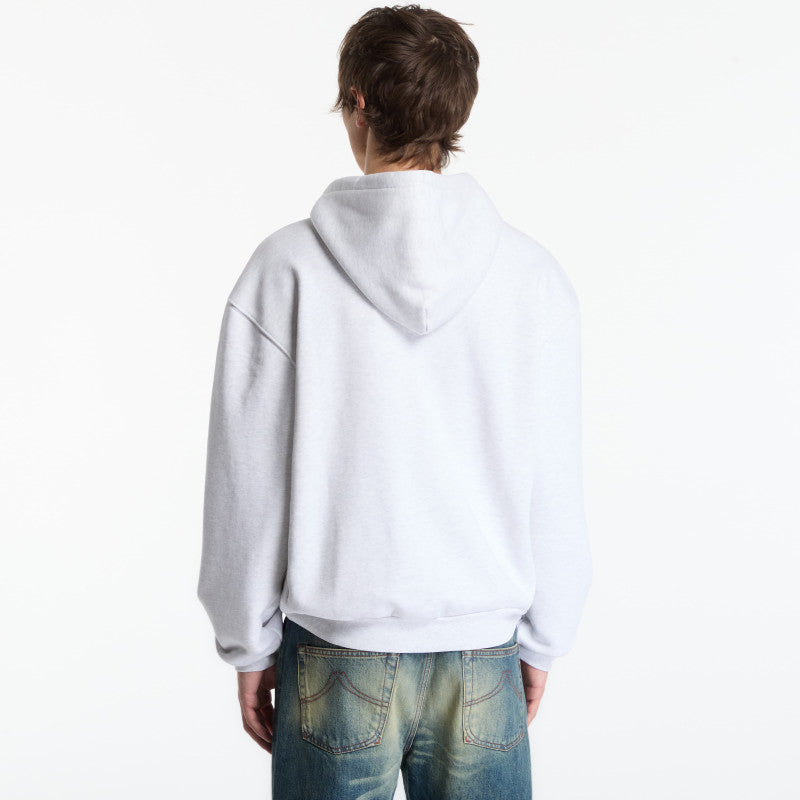 Dickies Clewiston Hoodie ?
