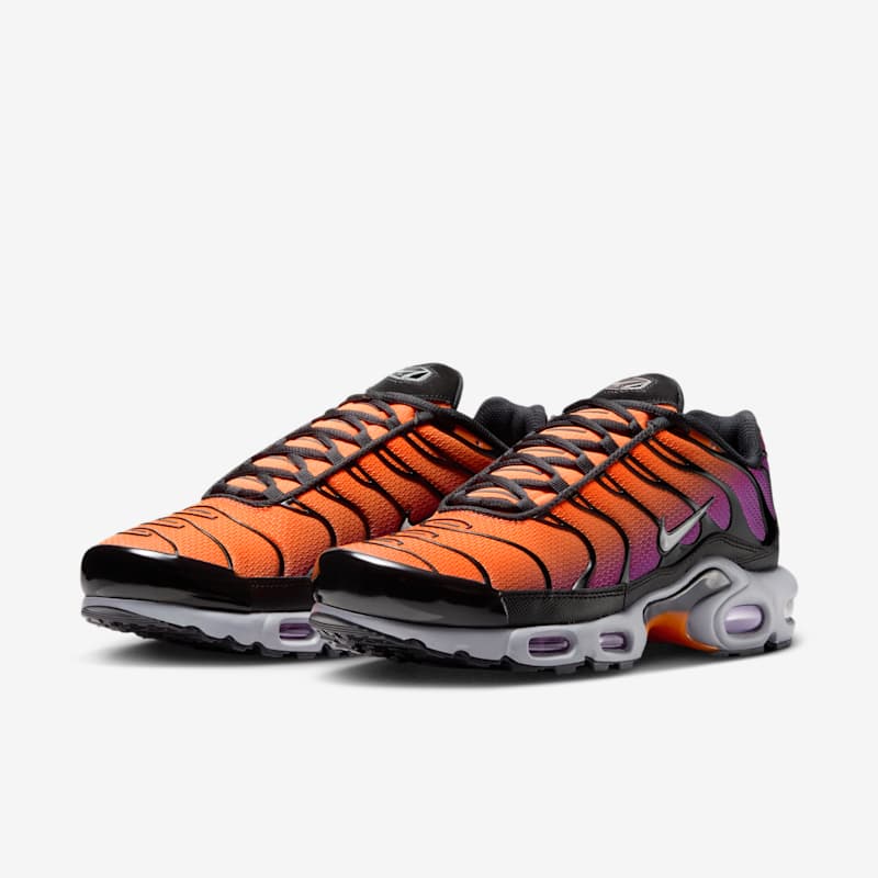 Nike Air Max Plus