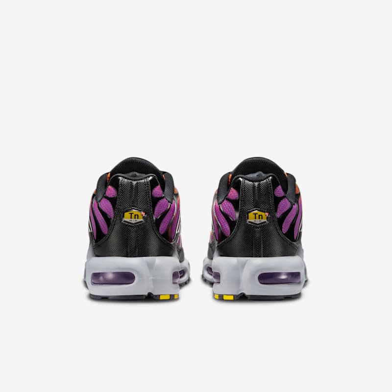 Nike Air Max Plus