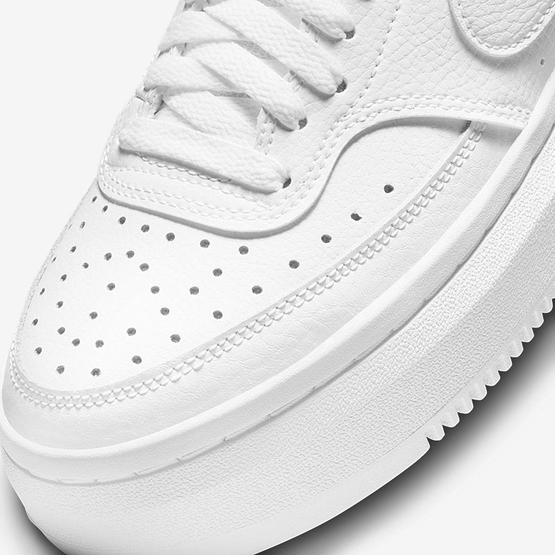 Nike Wmns Court Vision Alta