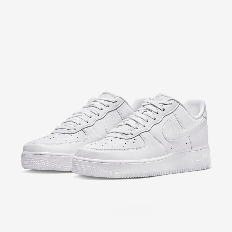 Nike Air Force 1 '07 Fresh