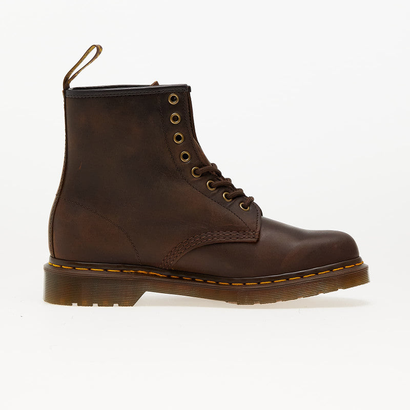 Dr. Martens 1460 8 Eye Boot Gaucho