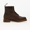 Dr. Martens 1460 8 Eye Boot Gaucho