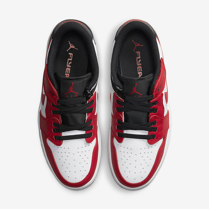 Air Jordan 1 Low Flyease