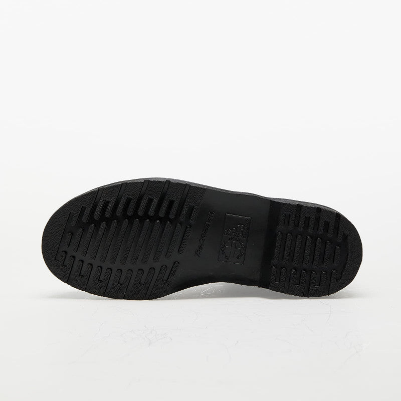 Dr. Martens 1460 Smooth Mono Black