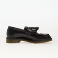 Dr. Martens Adrian Tassel Loafer Black