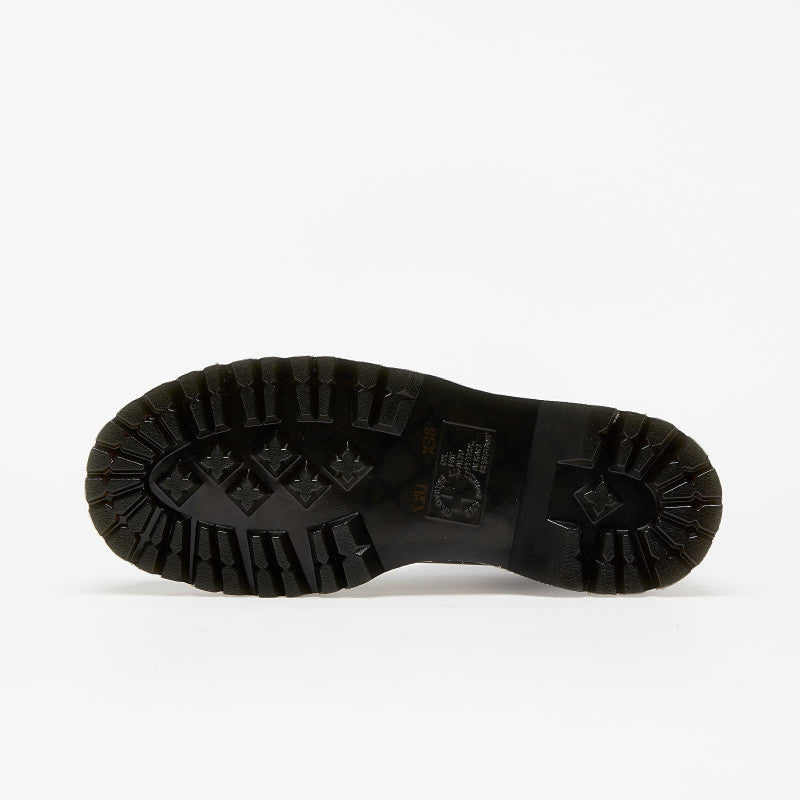 Dr. Martens 2976 Quad black