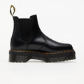 Dr. Martens 2976 Quad black