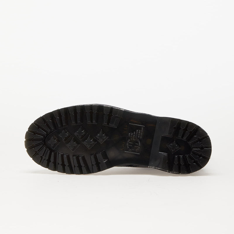 Dr. Martens 1460 Bex 8 Eye Boot Black