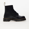 Dr. Martens 1460 Bex 8 Eye Boot Black
