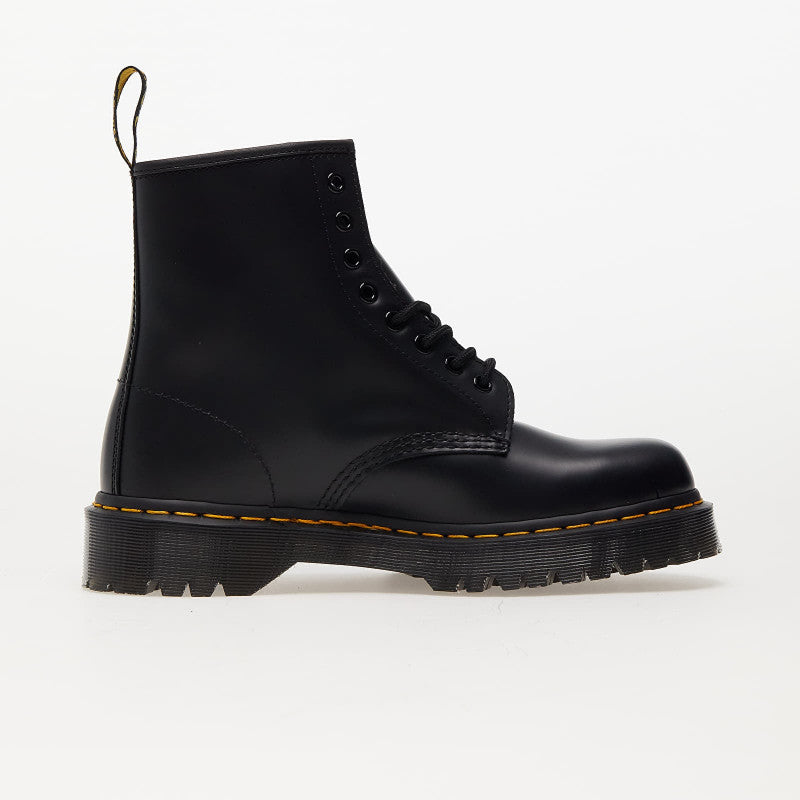Dr. Martens 1460 Bex 8 Eye Boot Black