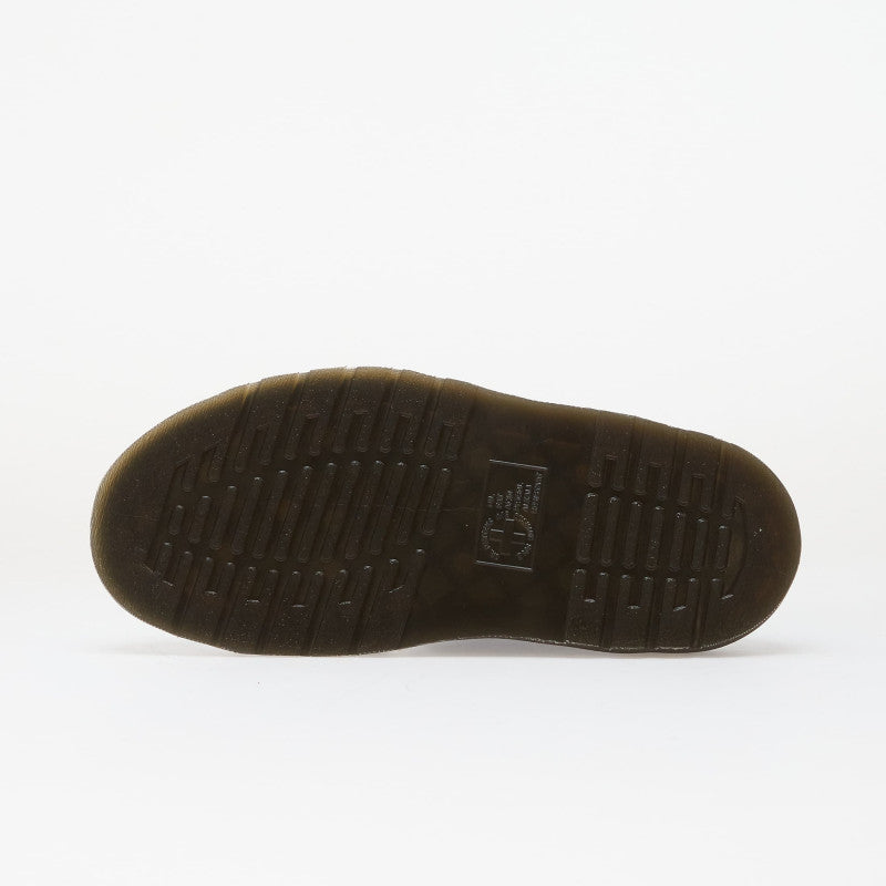 Dr. Martens Josef Slide Sandal Black