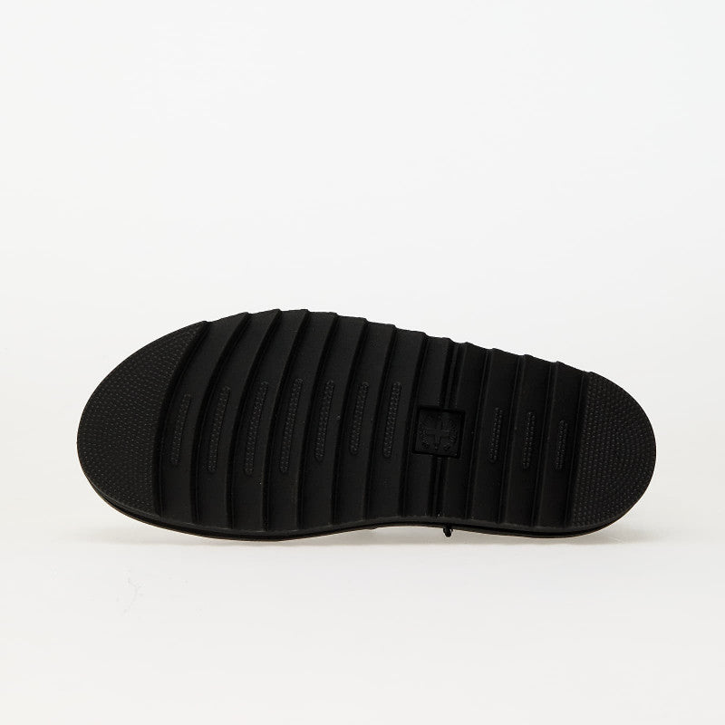Dr. Martens Nartilla Sandal Black