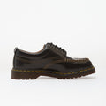 Dr. Martens Lowell Black