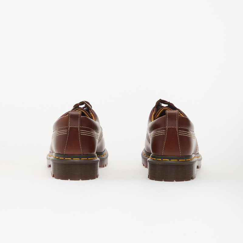 Dr. Martens Lowell Butterscotch