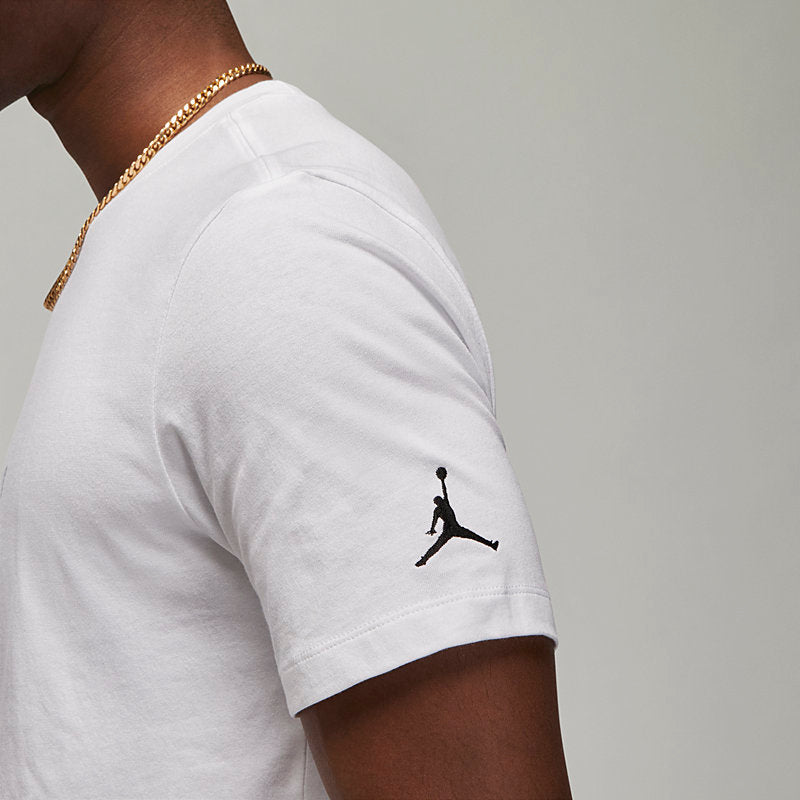 Jordan Air Short Sleeve Marškinėliai