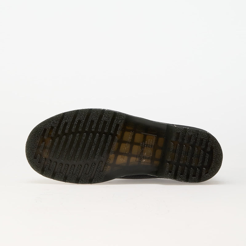 Dr. Martens 1461 Black Ambassador