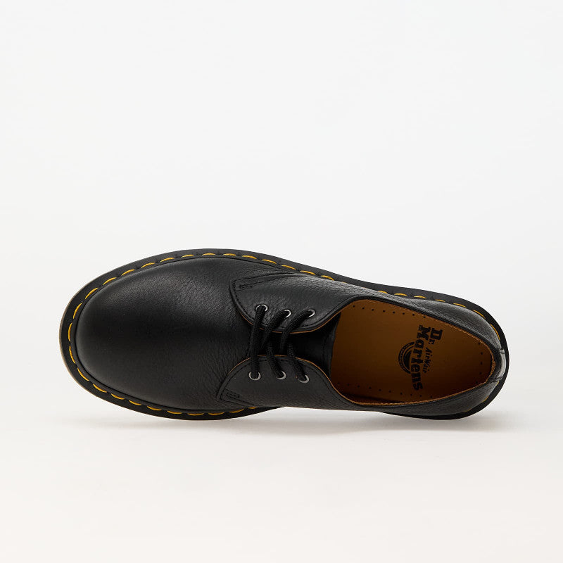 Dr. Martens 1461 Black Ambassador