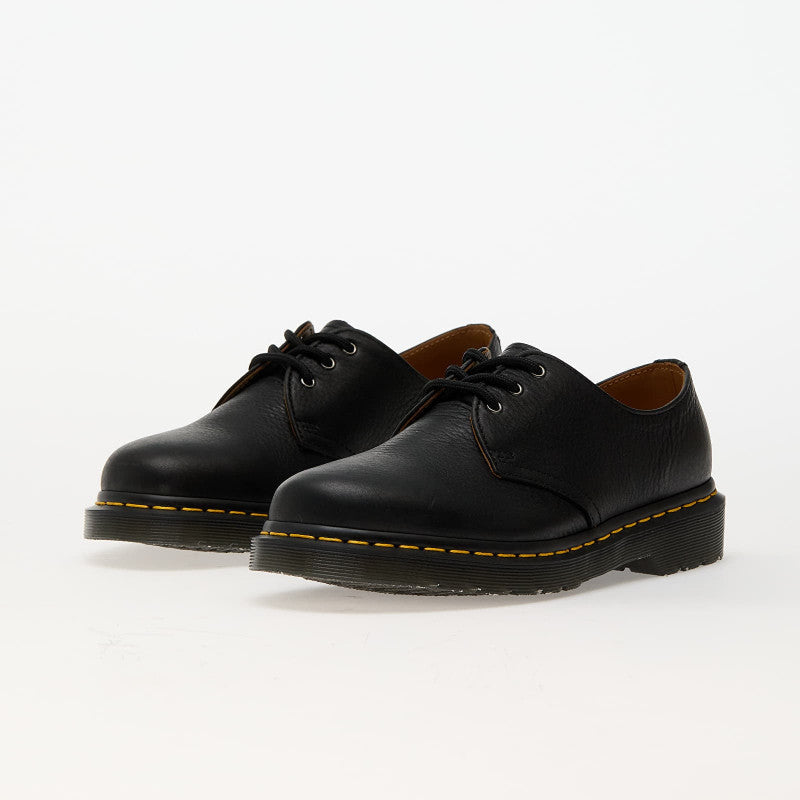 Dr. Martens 1461 Black Ambassador