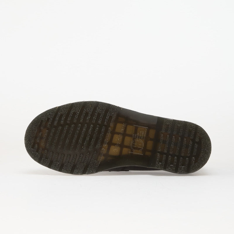 Dr. Martens Adrian Ys Black