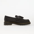 Dr. Martens Adrian Ys Black
