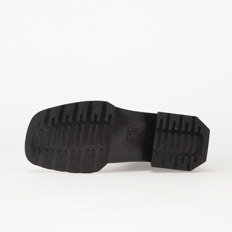 Dr. Martens Maybole Chelsea Black