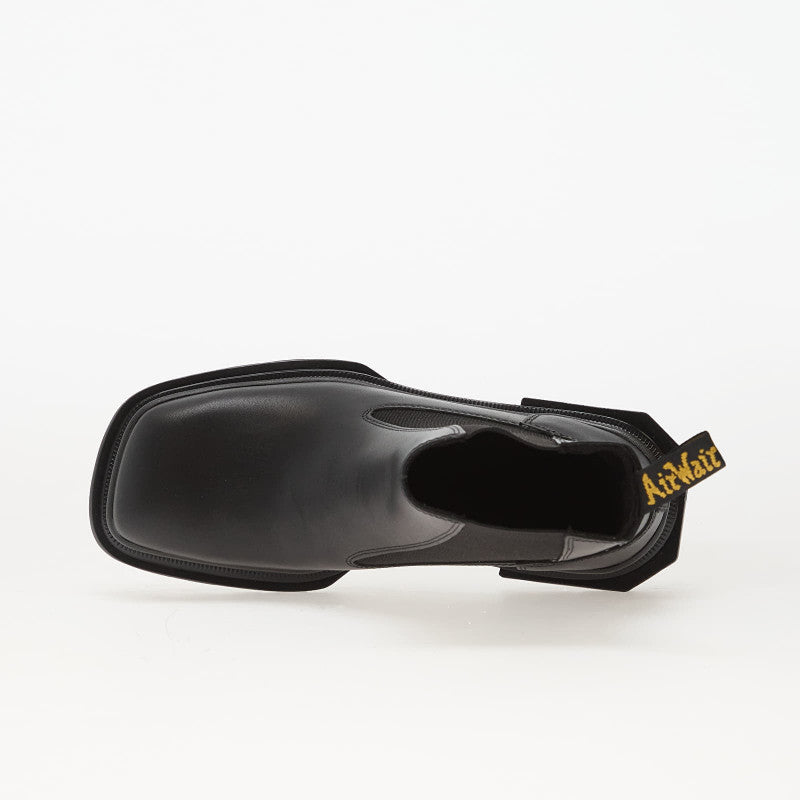 Dr. Martens Maybole Chelsea Black