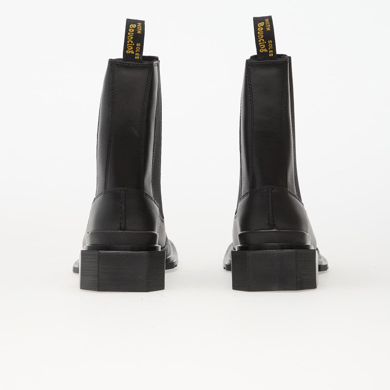 Dr. Martens Maybole Chelsea Black