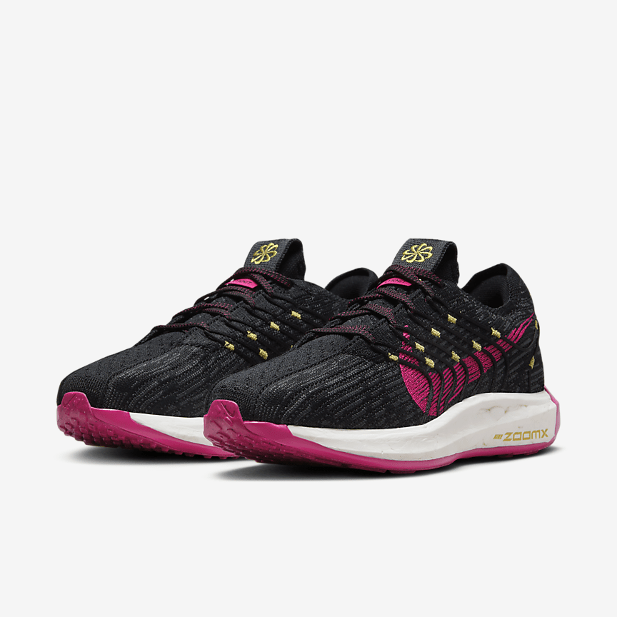 Nike Pegasus Turbo