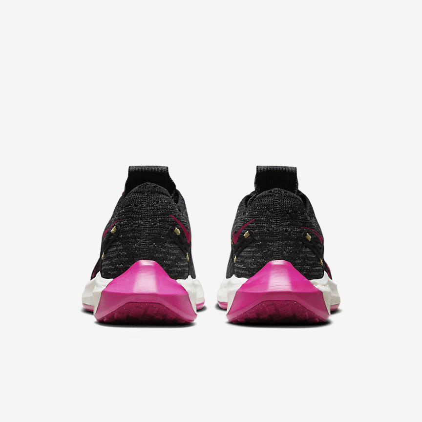 Nike Pegasus Turbo