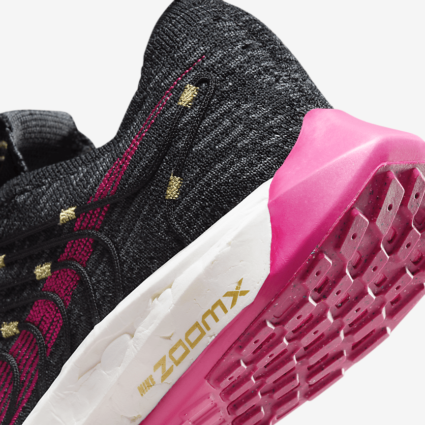 Nike Pegasus Turbo