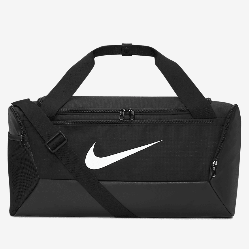 Nike Brasilia Training Duffel krepšys