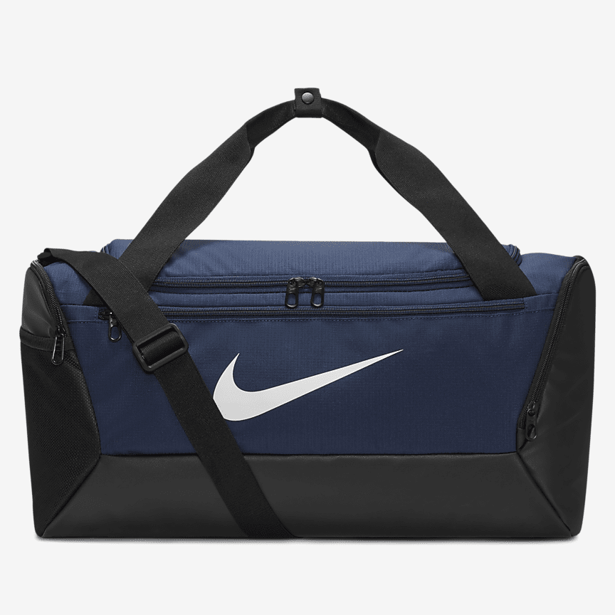 Nike Brasilia 9.5 treniruočių krepšys
