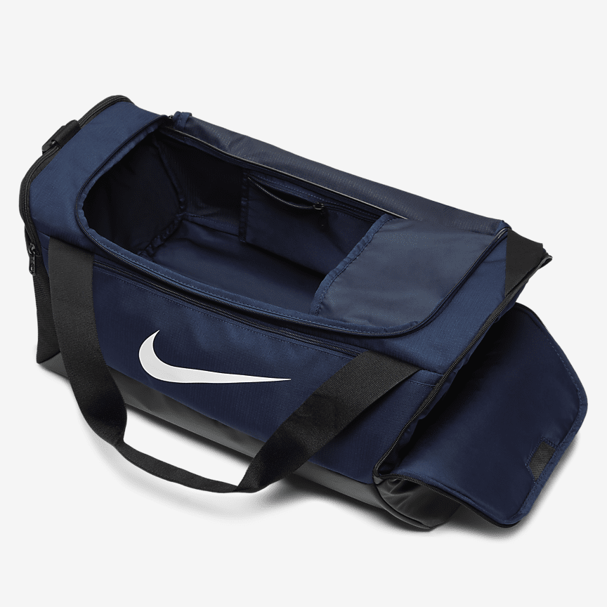 Nike Brasilia 9.5 treniruočių krepšys