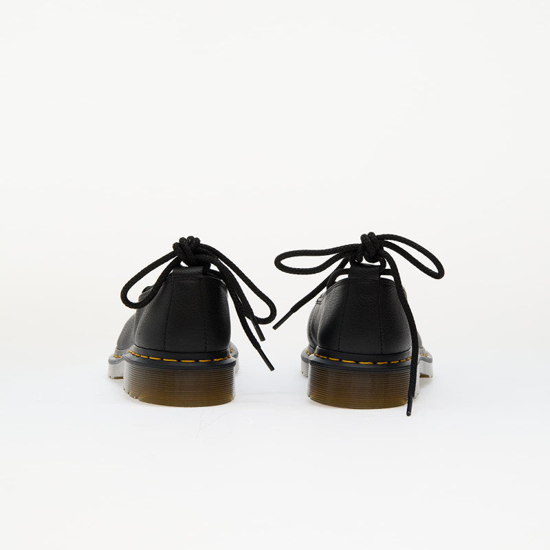 Dr. Martens Elphie II Lace Up Shoe Black