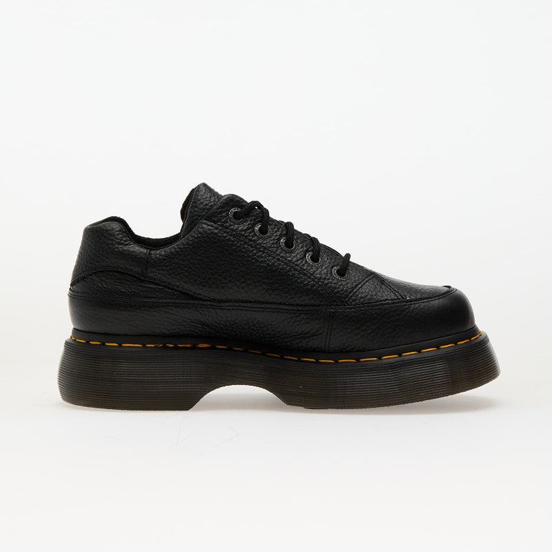 Dr. Martens 8363 5 Eye Shoe Black