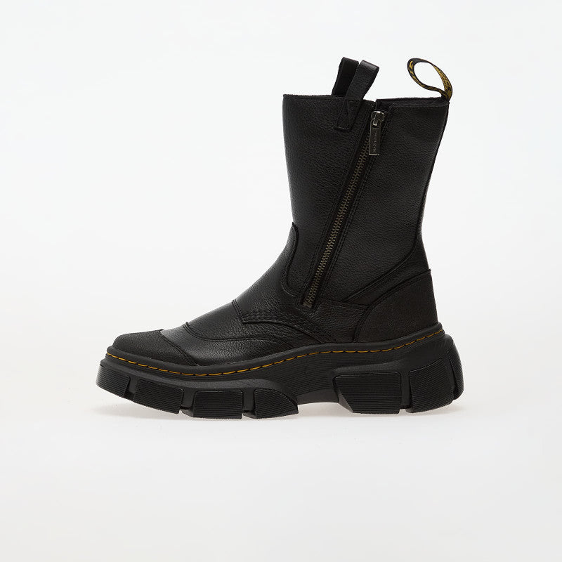 Dr. Martens Dmxl Rigger Black