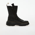 Dr. Martens Dmxl Rigger Black