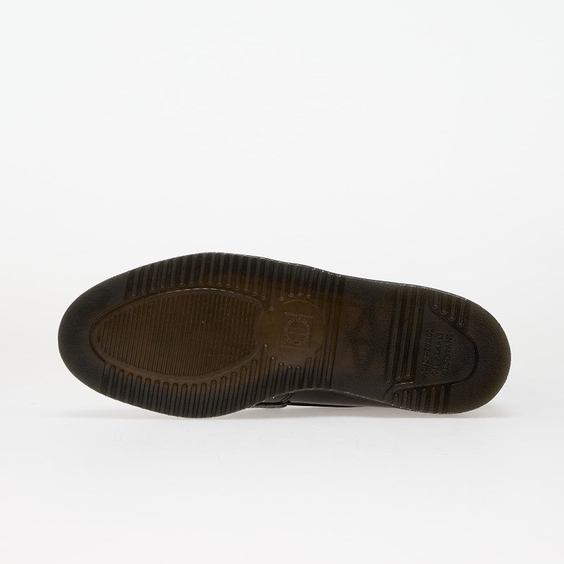 Dr. Martens Temara Black