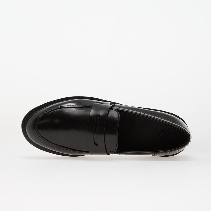 Dr. Martens Temara Black