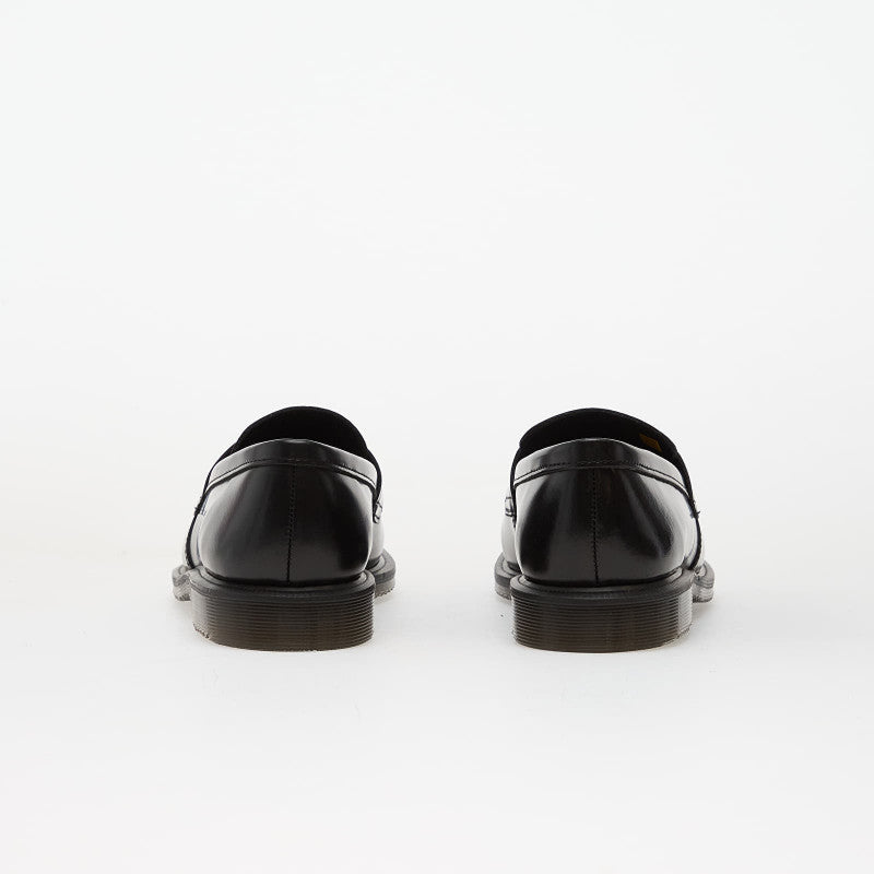 Dr. Martens Temara Black