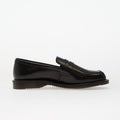 Dr. Martens Temara Black