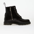 Dr. Martens 1460 Harness Black
