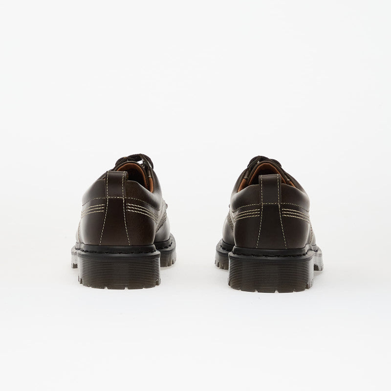 Dr. Martens Lowell Dms Olive