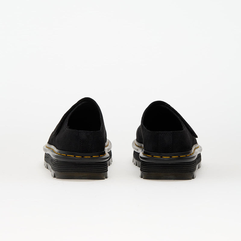 Dr. Martens Zebzag Anywair Black
