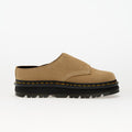 Dr. Martens Zebzag Anywair Savannah Tan